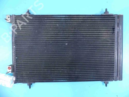 ac-radiator-peugeot-307-3ac-2000-2001-2002-2003-2004-2005-2006-2007-2008-2009-2010-2011-2012-37806679 main image