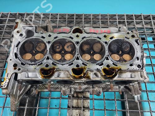 Cylinder head KIA VENGA (YN) 1.4 CVVT | BP37812703M5  - Image 13