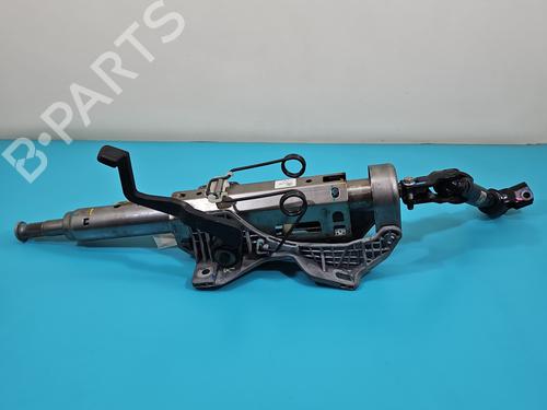 Steering column CHEVROLET CRUZE Hatchback (J305) 2.0 CDI | BP38141858M21 - Image 2