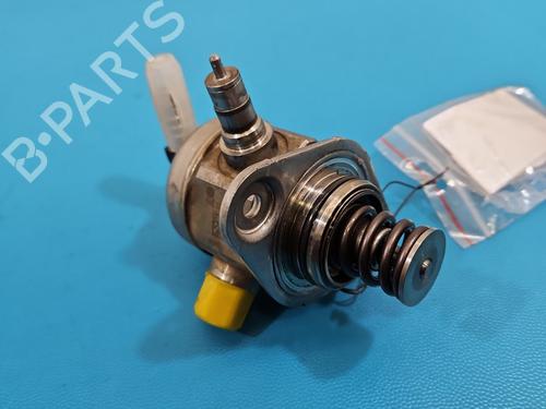 Used Fuel pump Fuel pump SKODA OCTAVIA III (5E3, NL3, NR3) 1.4 TSI (150 hp) 37846118 37846118