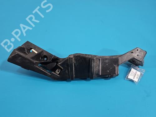 Used Support Support BMW i3 (I01) Range Extender (170 hp) 37843598 37843598