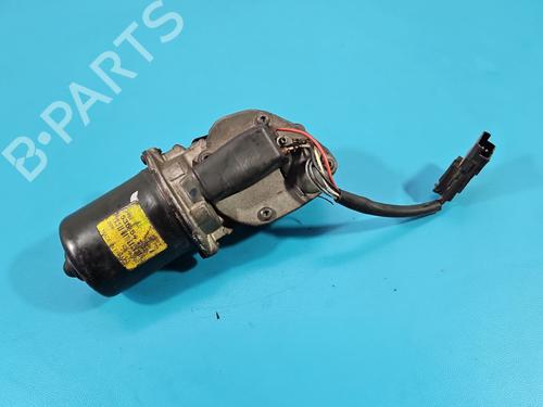 Front wiper motor RENAULT TRAFIC II Van (FL) 1.9 dCi 100 (FL0C, FL0K, FL0B) | BP39638325M29 - Image 5