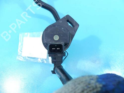 Electronic sensor BMW 5 Touring (E61) 530 xi | BP38154787M84 - Image 4