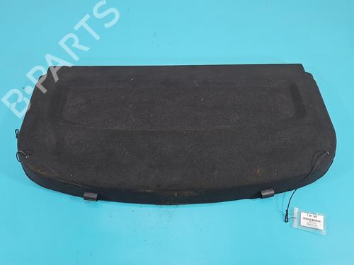 Used Rear parcel shelf Rear parcel shelf 38142627 38142627