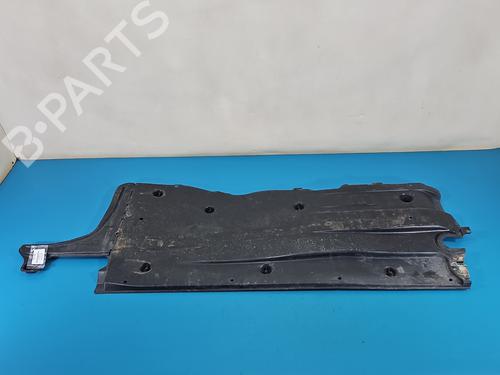 Used Other Other 38540619 38540619