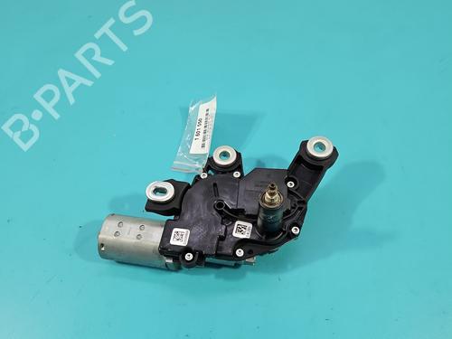 Rear wiper motor AUDI A4 B9 (8W2, 8WC) 2.0 TFSI | BP37856322M102 - Image 5