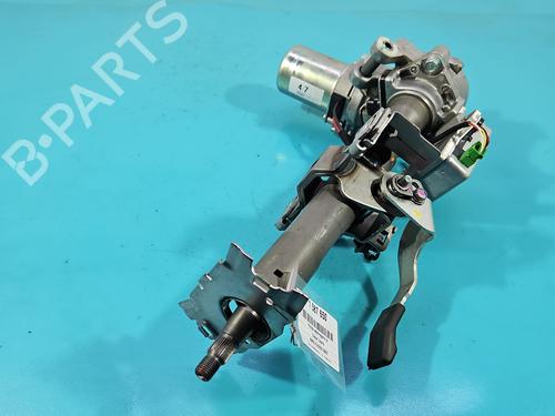 Steering pump SUZUKI CELERIO (LF) 1.0 (AVK310) | BP37849152M99 - Image 4