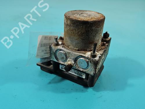 ABS pump PEUGEOT PARTNER Tepee 1.6 HDi 16V | BP37823423M43  - Image 6
