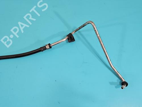 Pipe MERCEDES-BENZ E-CLASS T-Model (S212) E 350 CDI (212.225) | BP38129893M125 - Image 15