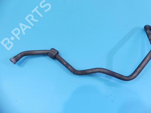 Pipe AUDI A6 C6 (4F2) | BP37806262M125 - Image 11
