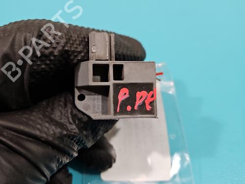 Electronic sensor ISUZU D-MAX II (TFR, TFS) 2.5 CRDi 4x4 (TFS86J) | BP38116498M84 - Image 6