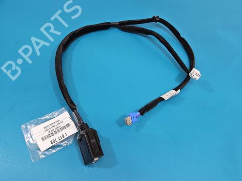 Used Electronic module Electronic module 38875880 38875880