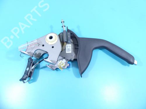 håndbremse HYUNDAI i30 (PDE, PD, PDEN) 1.5 | BP38114952I18 - Image 4