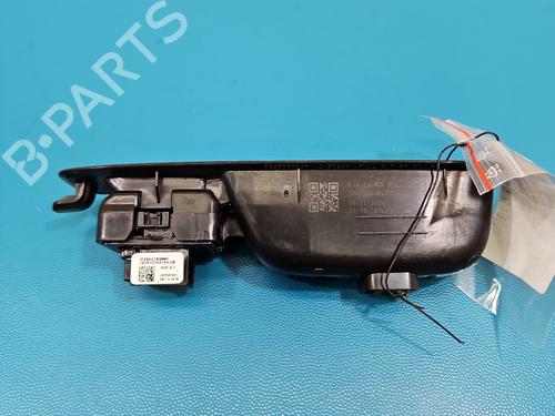 Switch DACIA DUSTER (PYM_, PYN_) | BP37838990I30 - Image 5
