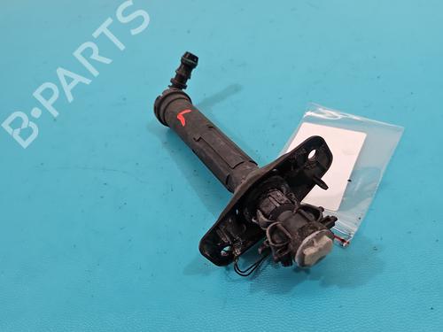 Headlight washer AUDI A5 Sportback (8TA) 2.0 TDI quattro | BP37990974E17 - Image 5