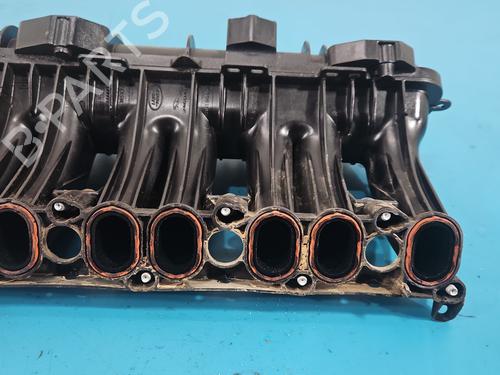 Intake manifold LAND ROVER RANGE ROVER EVOQUE (L538)  | BP37831716M70  - Image 7