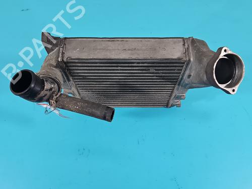 Intercooler PORSCHE CAYENNE (92A) 4.8 S | BP37990286M30 - Image 4