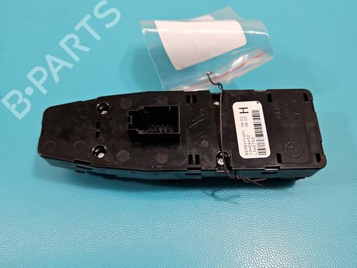 Switch BMW X3 (F25) xDrive 20 d | BP37815764I30 - Image 3