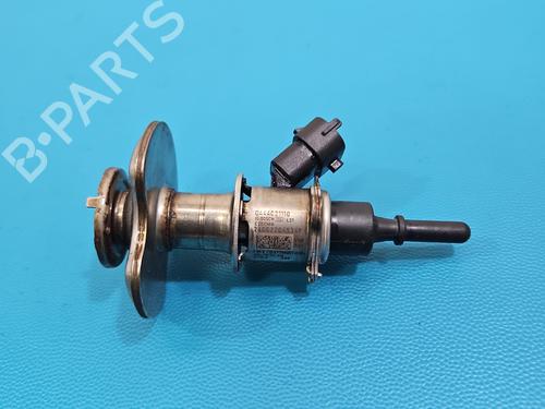 Injector SKODA SUPERB IV Estate (NZ5) 2.0 TDI | BP37835580M100 - Image 2