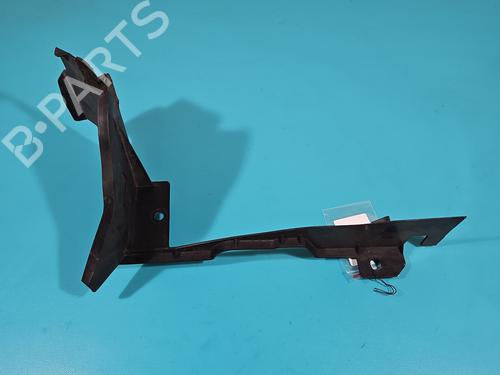 Other MAZDA CX-7 (ER) 2.3 MZR DISI Turbo AWD (ER3P) | BP38121803O1 - Image 3