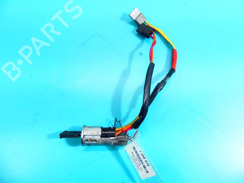Used Ignition barrel Ignition barrel 37890463 37890463