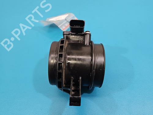 Mass air flow sensor FORD FOCUS II (DA_, HCP, DP) 1.6 TDCi | BP37832985M95 - Image 2