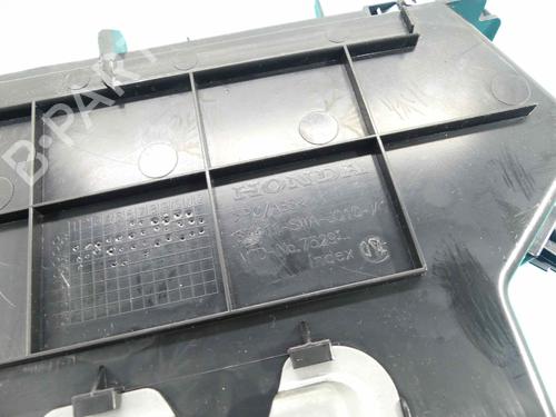 Cup/Object holder HONDA CR-V III (RE_) 2.0 i-VTEC 4WD (RE5, RE2) | BP37877394I37 - Image 6