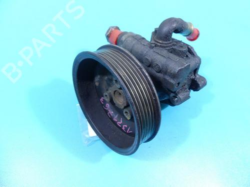 Used Steering pump Steering pump SKODA OCTAVIA I (1U2) [1996-2010] 37893165 37893165