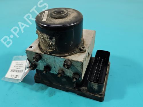 Used ABS pump ABS pump 37856238 37856238