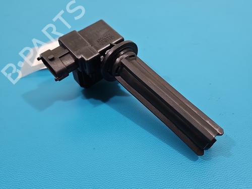 ignition-coil-saab-9-3-ys3f-e79-d79-d75-2002-2003-2004-2005-2006-2007-2008-2009-2010-2011-2012-2013-2014-2015-37828920 main image