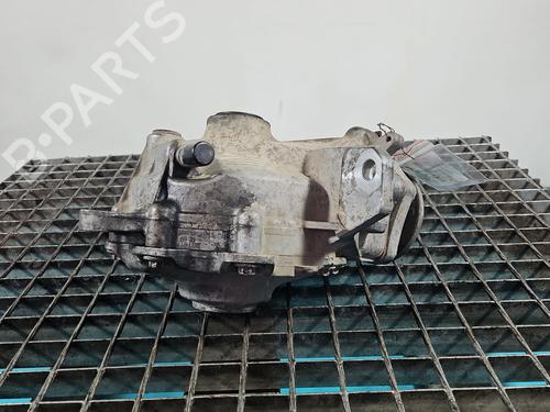 Front differential MERCEDES-BENZ E-CLASS (W213) E 220 d 4-matic (213.005) | BP37837256M23 - Image 4