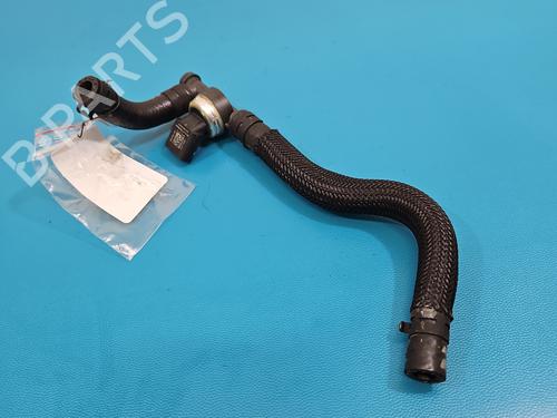 Used Electronic sensor Electronic sensor 37835610 37835610