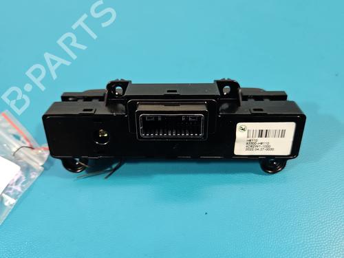 Switch KIA STONIC (YB) 1.2 CVVT | BP38729347I30 - Image 4