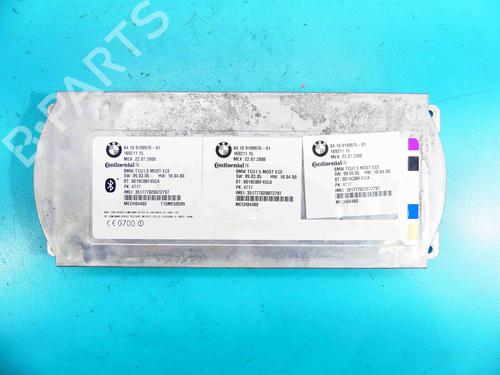 other-bmw-1-e87-2003-2004-2005-2006-2007-2008-2009-2010-2011-2012-2013-37887986 main image