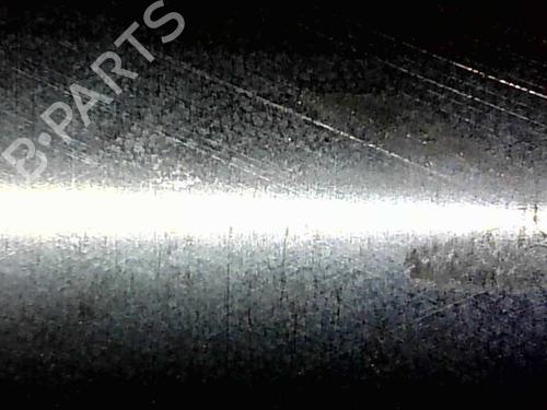 Engine AUDI Q5 (8RB) | BP38125664M1 - Image 20