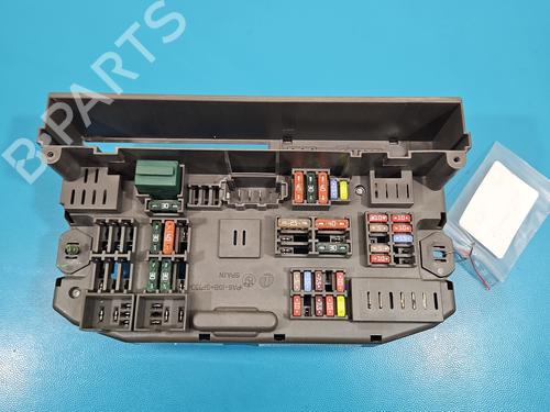 Electronic module BMW X6 (E71, E72) xDrive 40 d | BP37824733M83 - Image 2