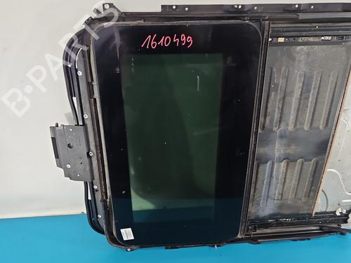 Andre BMW X5 (E53) 4.4 i | BP37859525O1 - Image 3