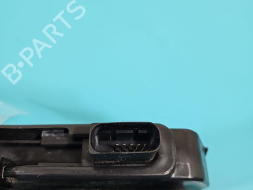Front left lock IVECO DAILY VI Van 33S15, 35S15, 35C15 | BP38123283C98 - Image 10