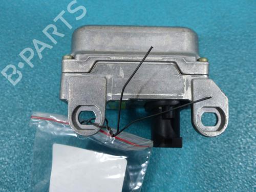Electronic sensor MAZDA 5 (CR) 2.0 CD (CR19) | BP38153458M84 - Image 4