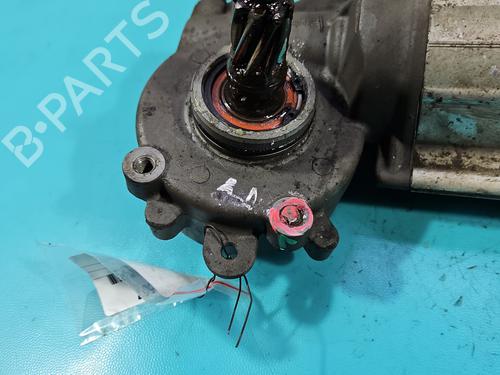 Steering rack VW BEETLE (5C1, 5C2) 2.0 TDI | BP38286302M22 - Image 2