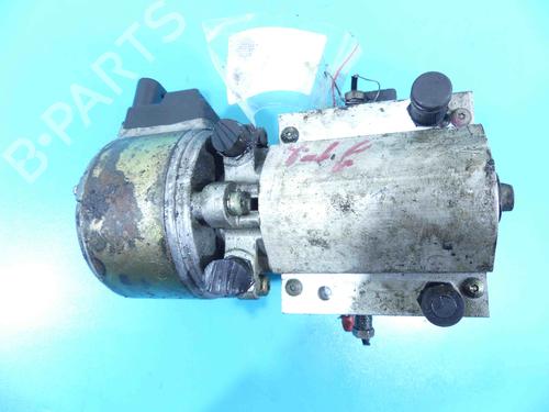 Suspension compressor CITROËN C5 I Break (DE_) 1.8 16V (DE6FZB, DE6FZE) | BP37888660M103  - Image 11