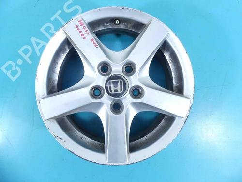 Used Rim Rim 37809130 37809130
