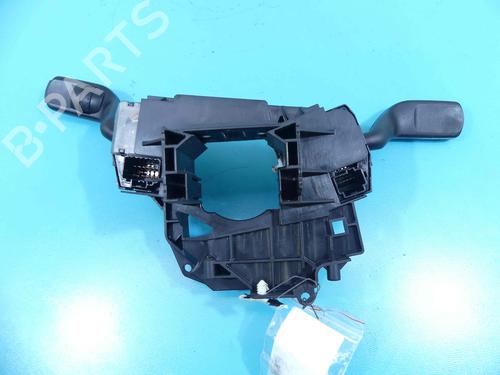 Steering column stalk FORD TRANSIT Van (FA_ _) 2.4 TDCi RWD | BP38154849I23 - Image 4