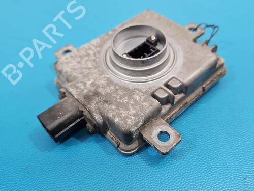 Used Xenon ballast Xenon ballast MITSUBISHI OUTLANDER II (CW_W) 2.0 DI-D (CW8W) (140 hp) 39959277 39959277