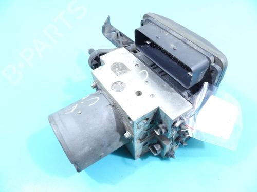 Used ABS pump ABS pump 37886380 37886380