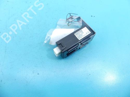 Other MAZDA 5 (CR) 1.8 (CR19) | BP37877460O1 - Image 6