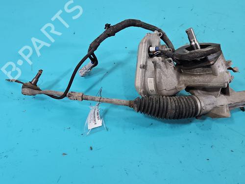 Steering rack OPEL CORSA F (P2JO) 1.2 (68) | BP38134734M22 - Image 3