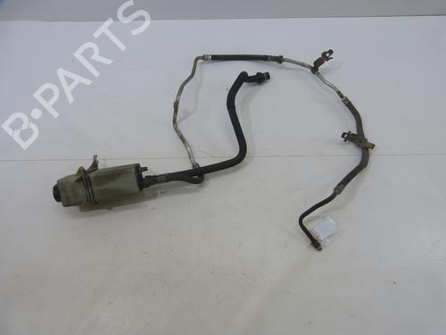 Pipe PEUGEOT BOXER Van 2.2 HDi 100 | BP37991227M125 - Image 3