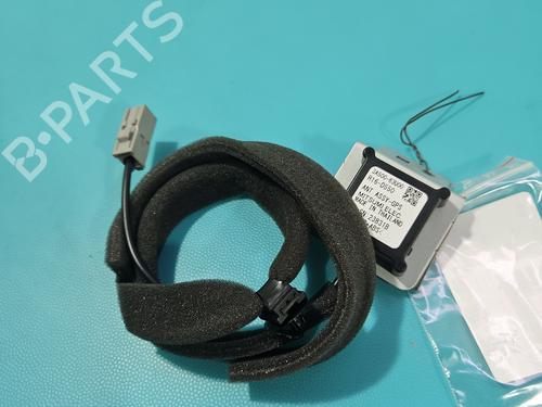 Used Antenna/Base Antenna/Base 38142509 38142509