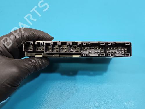 Other BMW 5 Touring (G31) 520 d | BP37851182O1 - Image 4